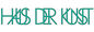 Company logo (1)