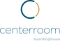 Company logo (1)