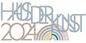 Company logo (2)