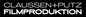 Company logo (2)