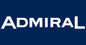 Company logo (3)