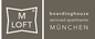 Company logo (3)