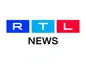 Company logo (3)