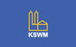 Company logo (4)