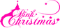 Company logo (4)
