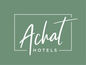 Company logo (5)