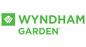 Company logo (5)