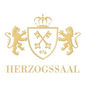 Company logo (6)