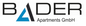 Company logo (6)