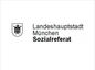 Company logo (7)
